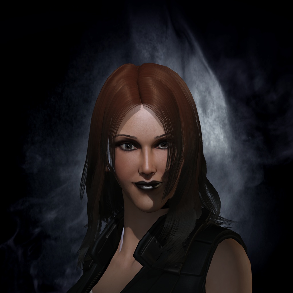 Niahnala