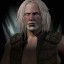 Sinistar Ice Sinistar Ice