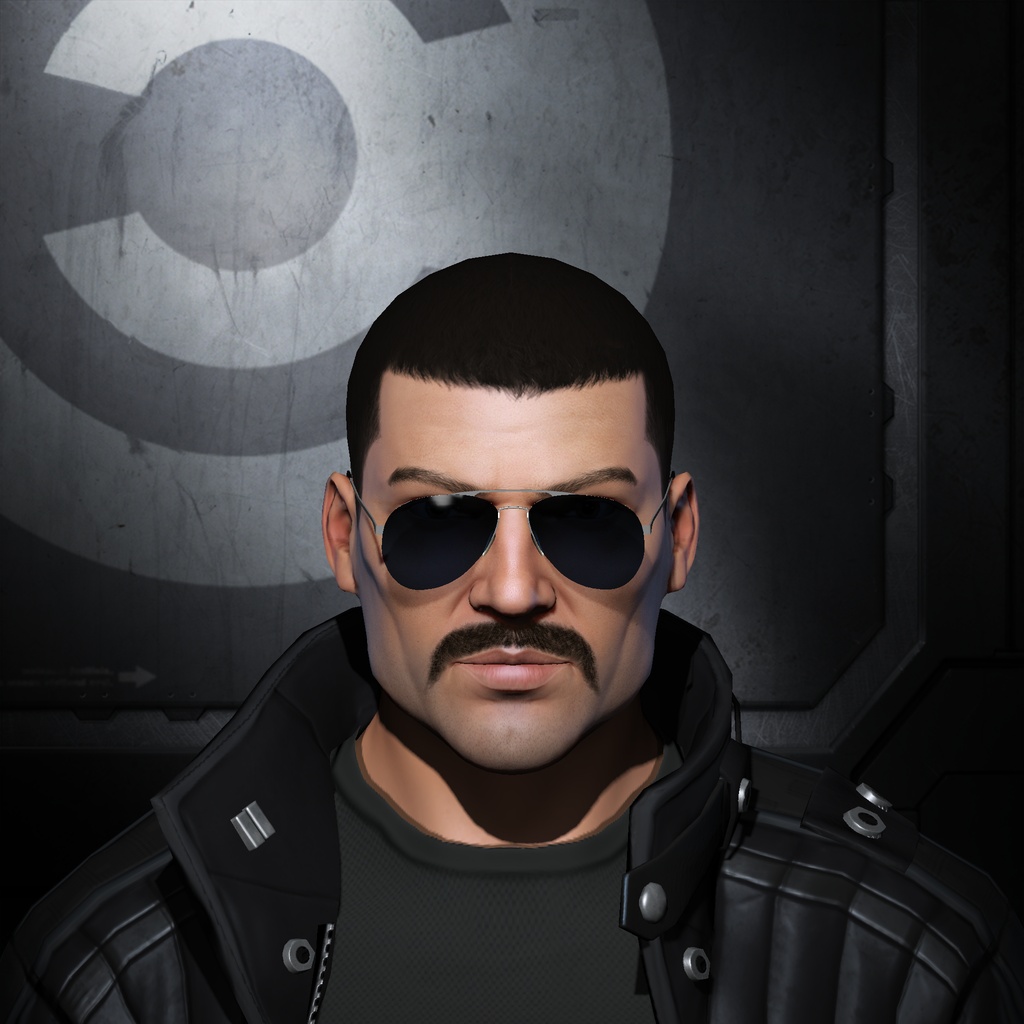 Varlodan