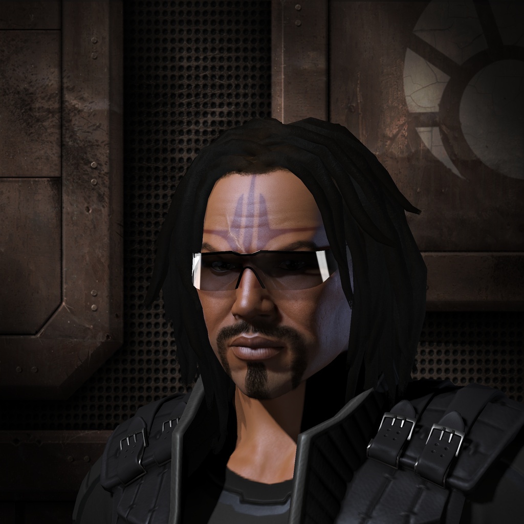 Kor Agadenn