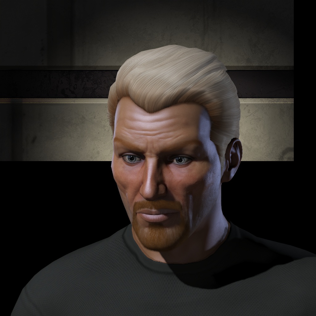 Omi Kludge