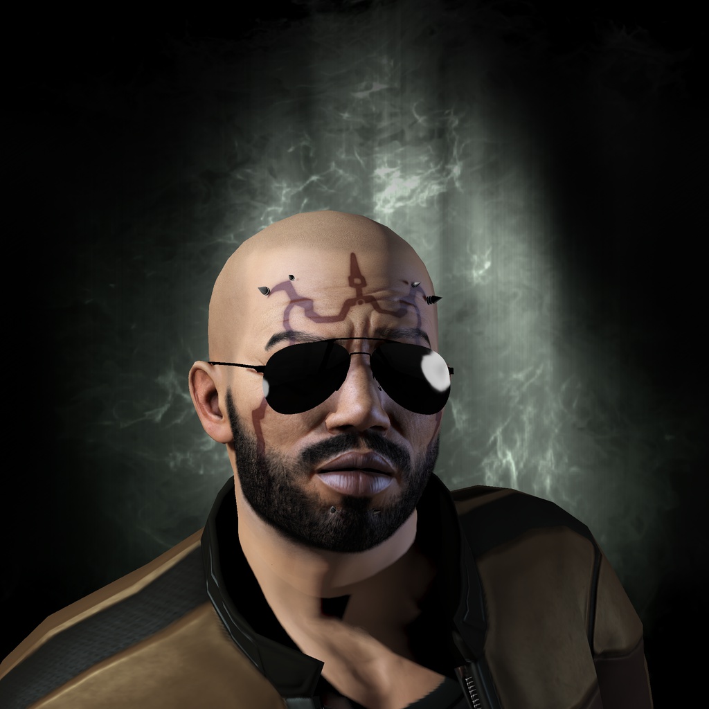 Boongair