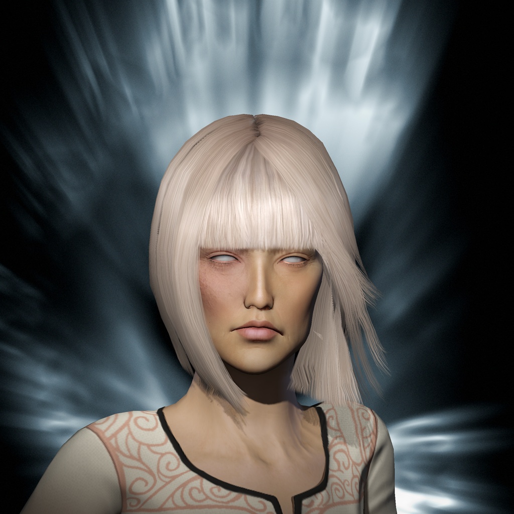 Kara Miltor