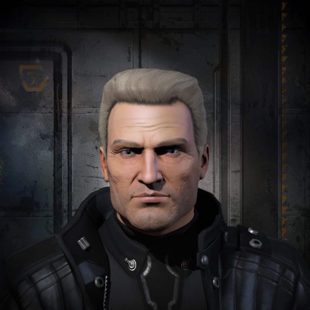 VintsonKnight