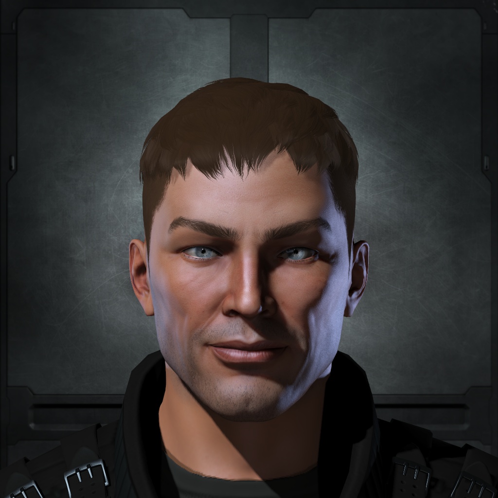 Entek