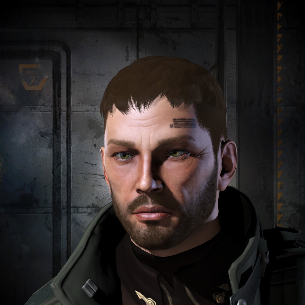 Solas