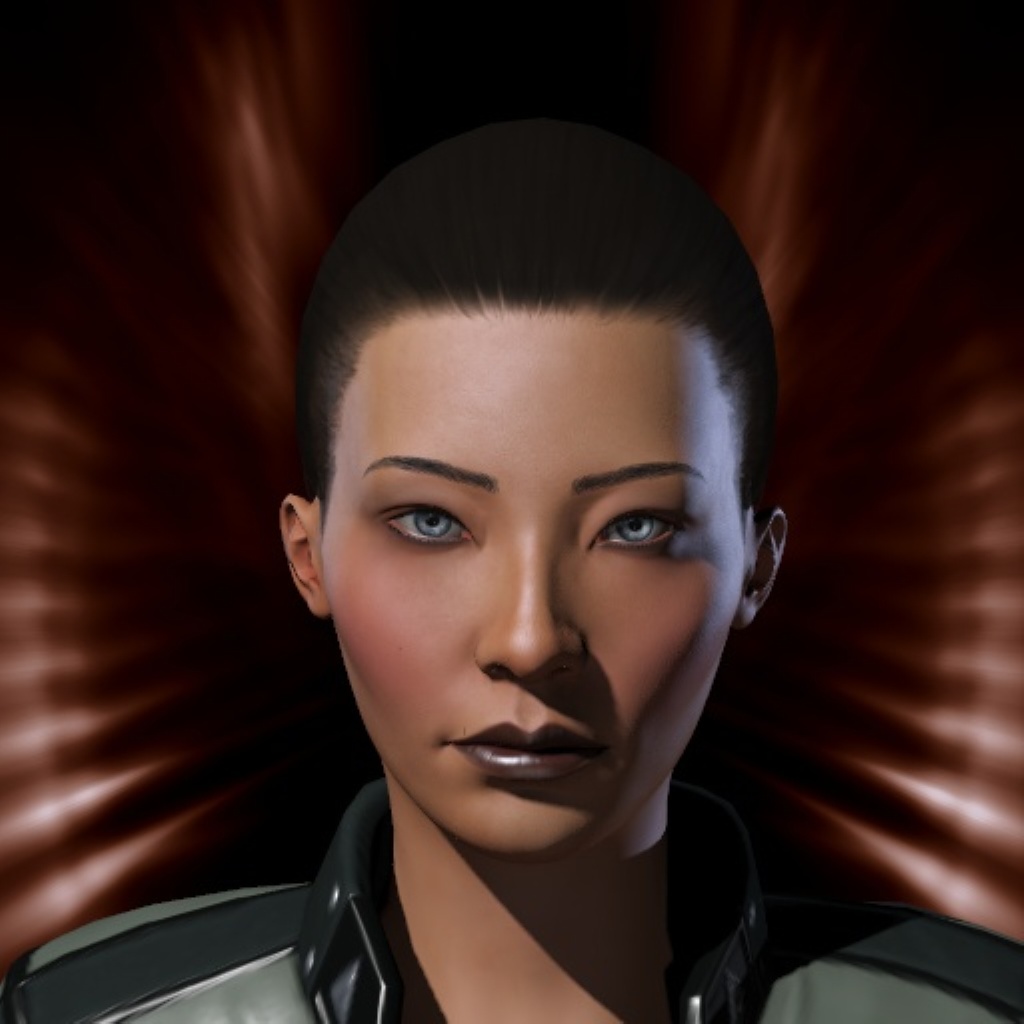 stinova Elvira
