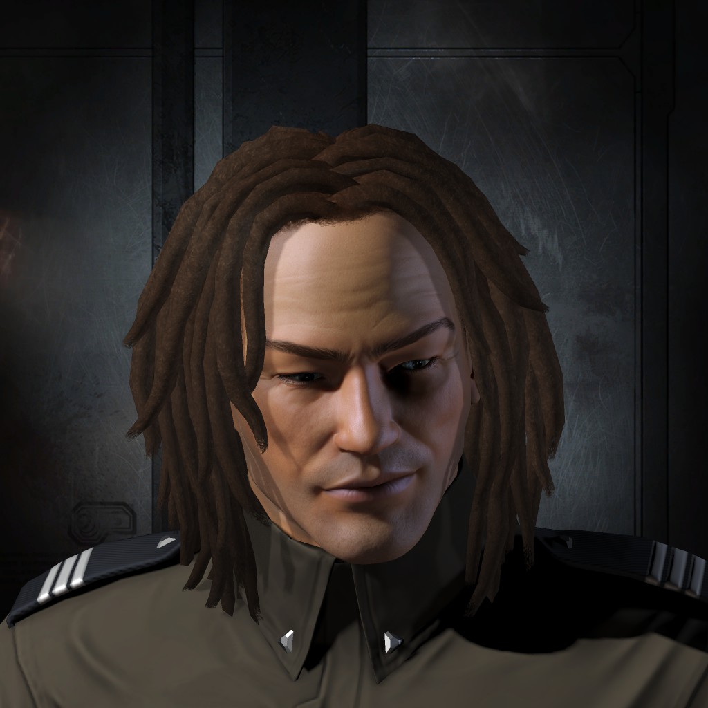 MalumZeth