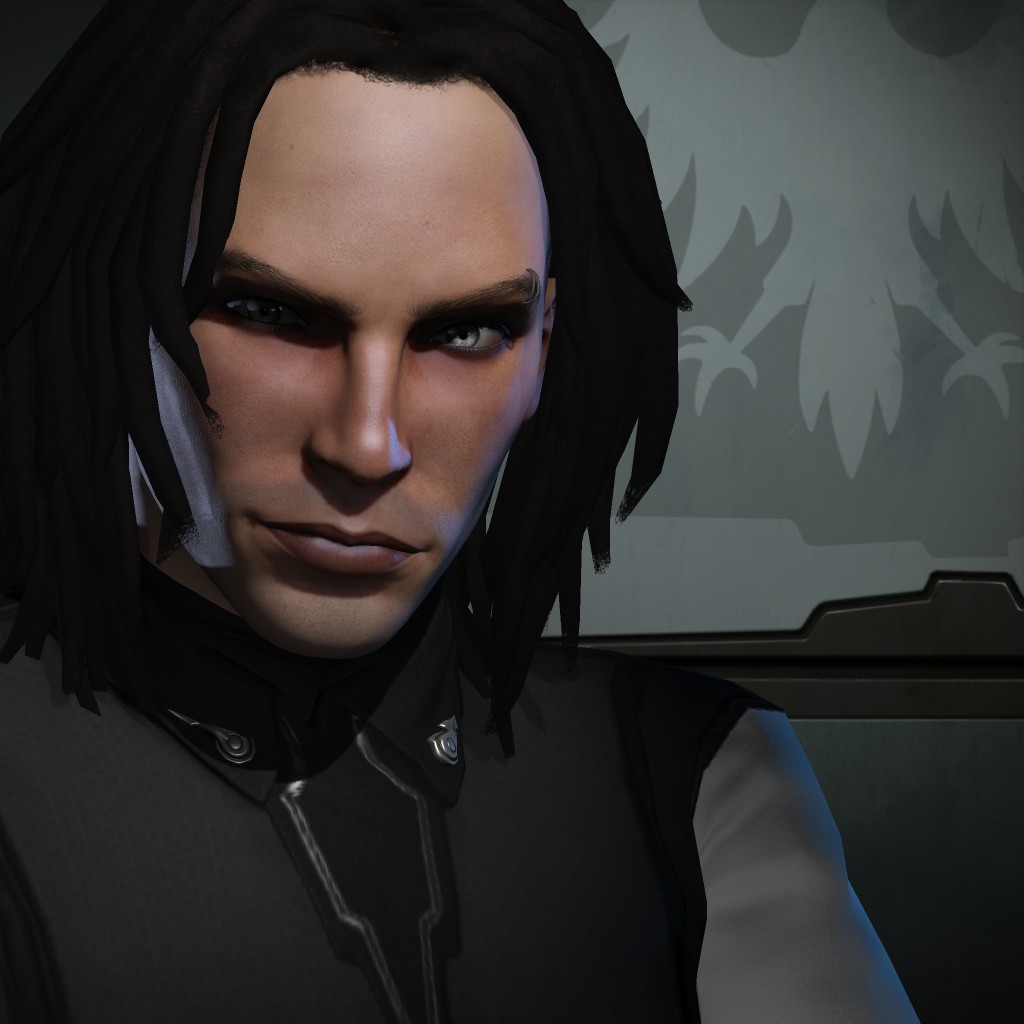 Gowrondk