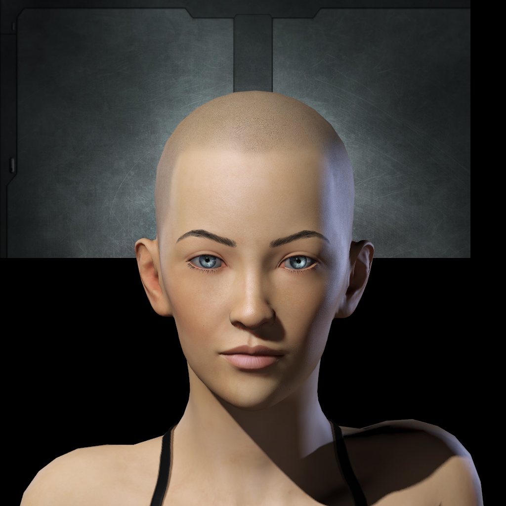 killsweet7