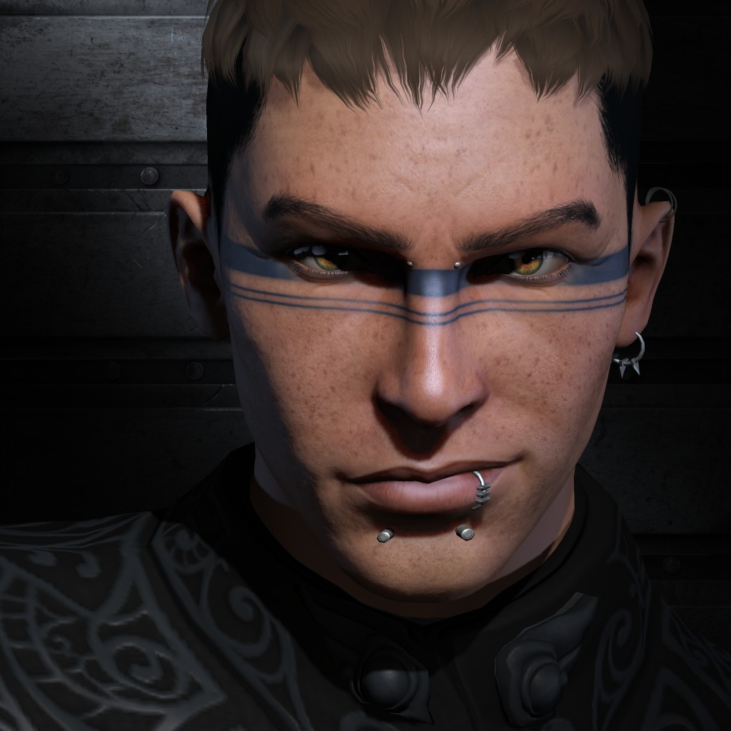 MrMeaner