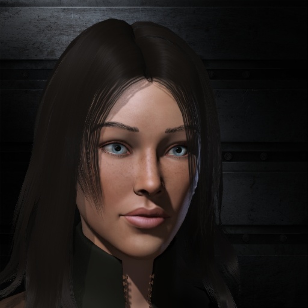 Liziroth Zero