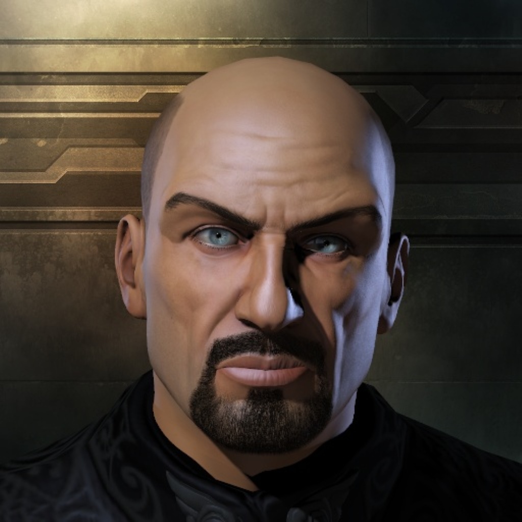TiRunner