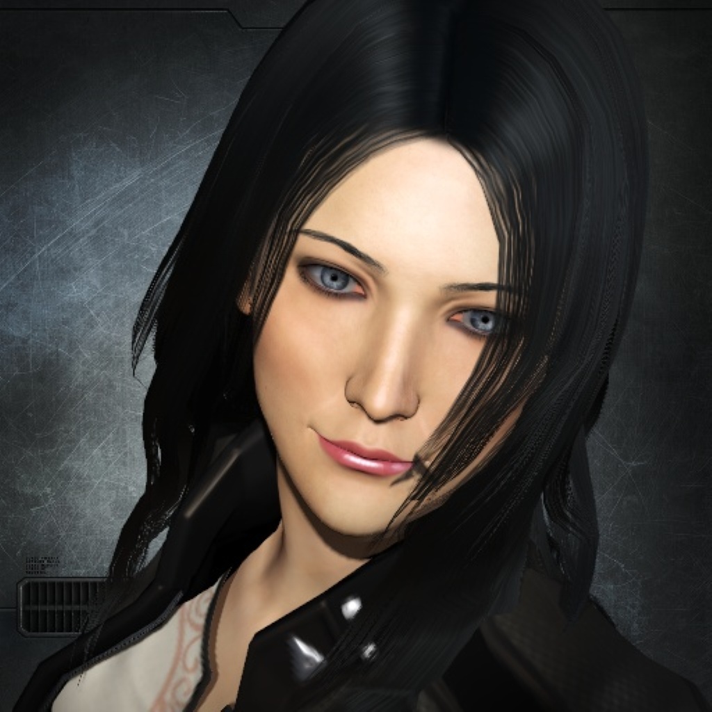 Hal Sion