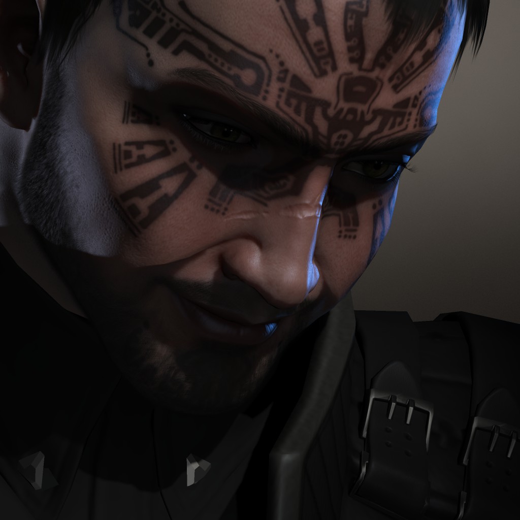 ShadowWolf25