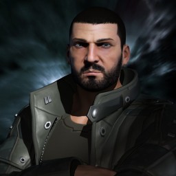 Qulium portrait