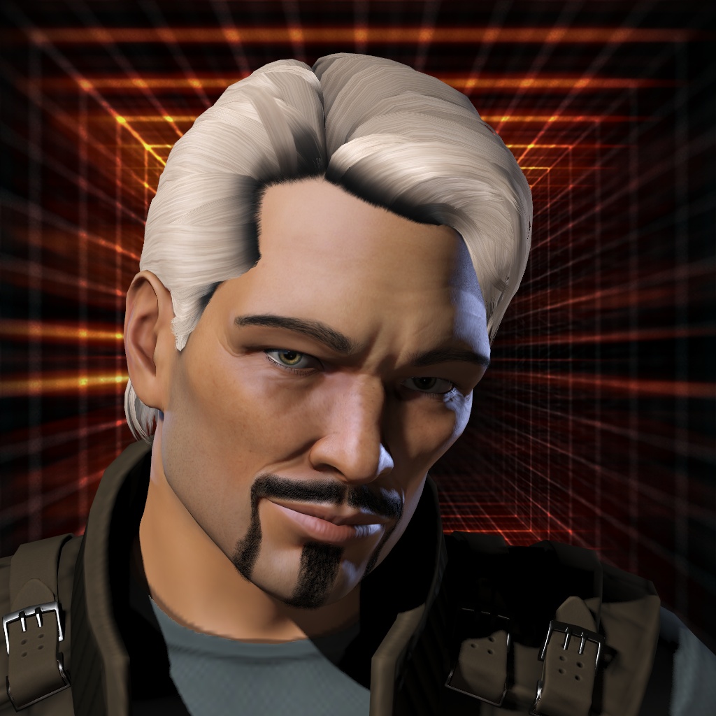 Rayvac