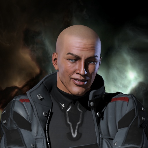 Marcus Guldur