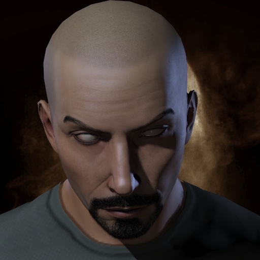 Vor