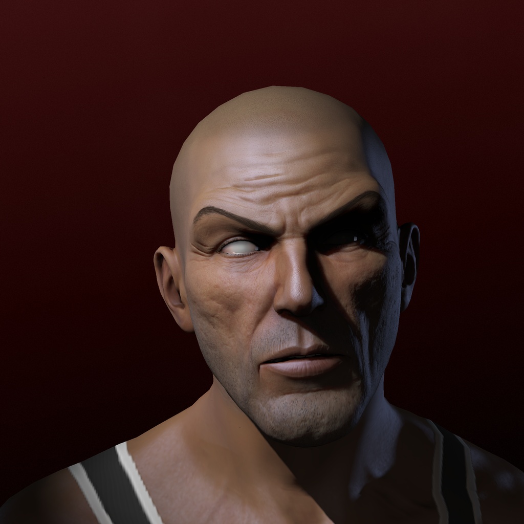 Da Killa