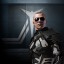 Beast Rabban Beast Rabban