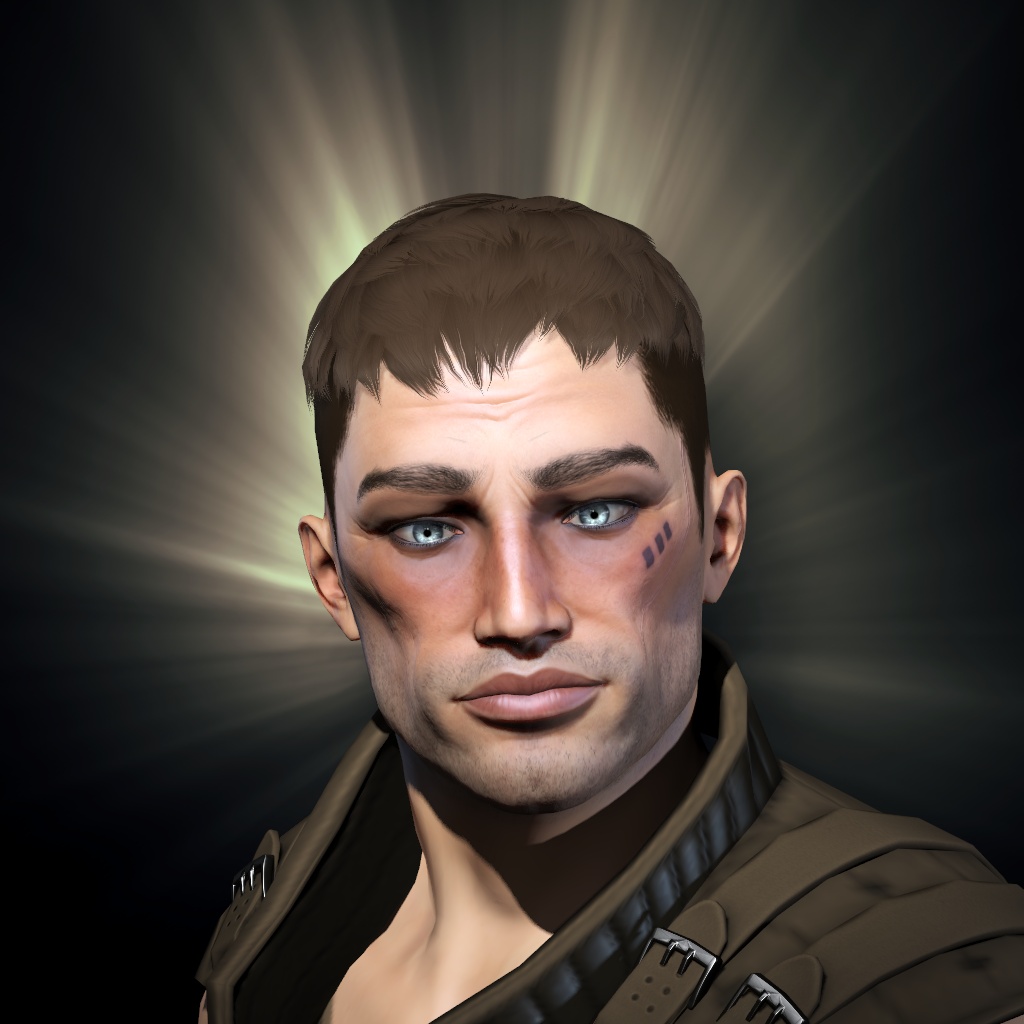 Kaimo