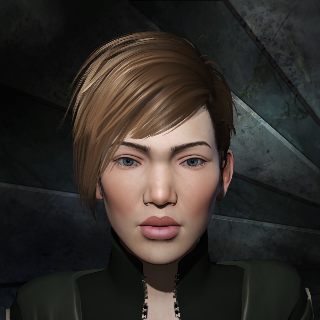 Arialyaa