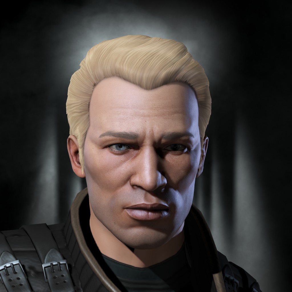 Hansemann77