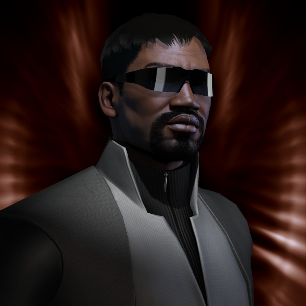 Echo Eleven