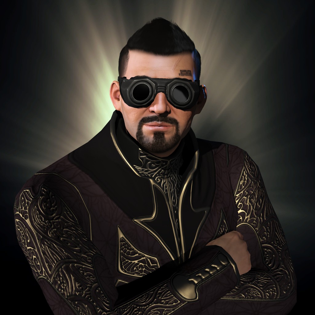 Markolise