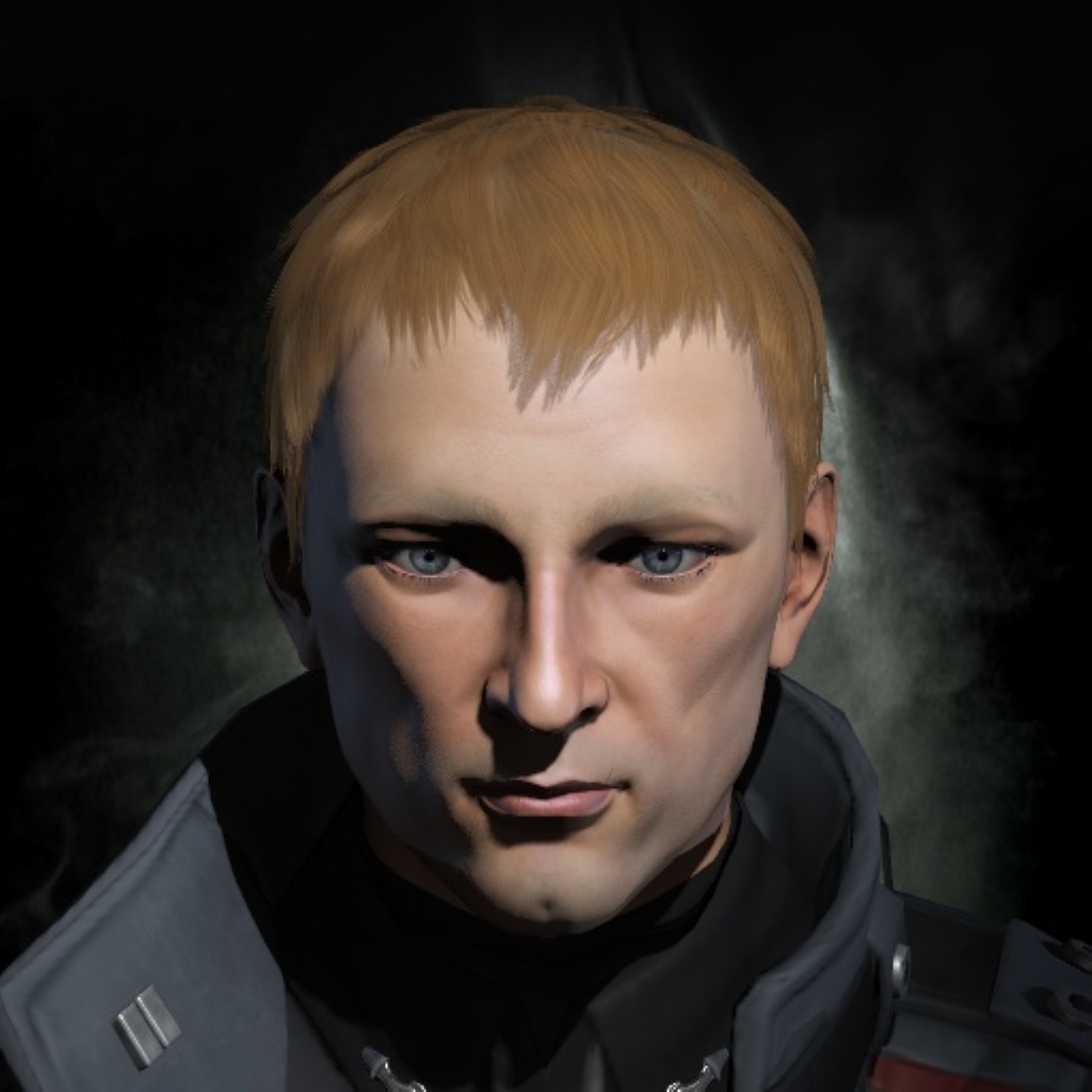 HariSeldon1