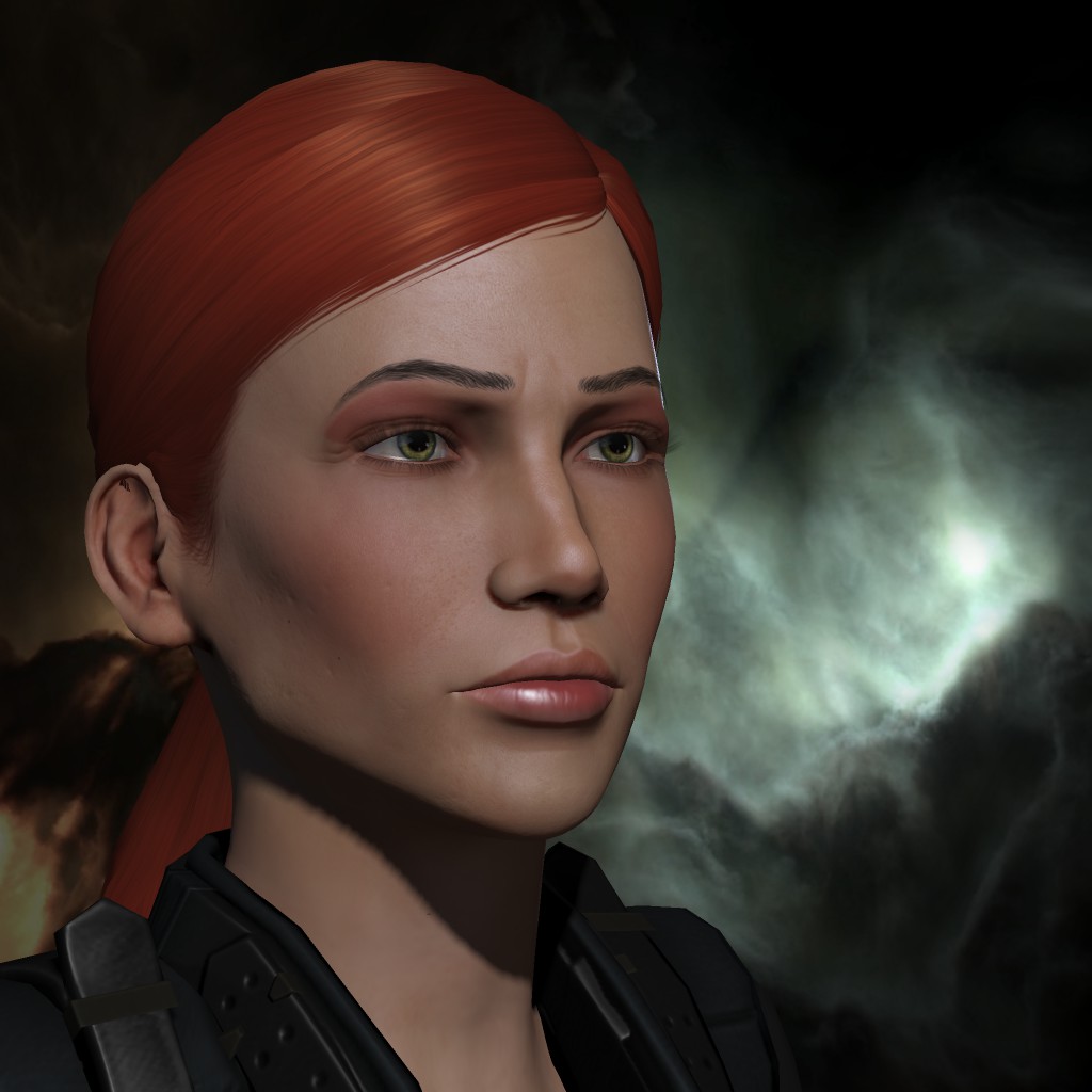 Aenea Secutor