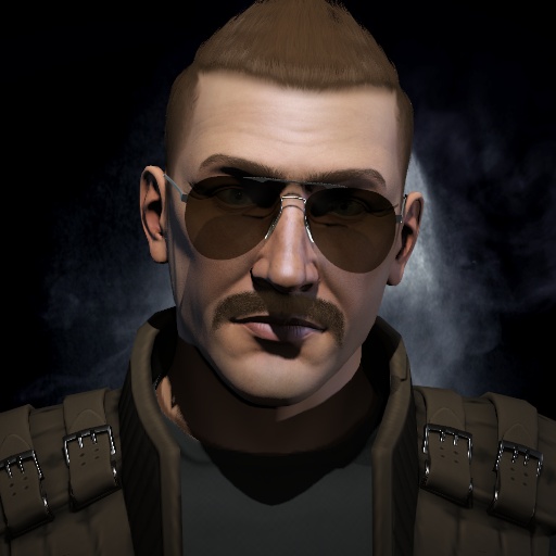 Kador Big