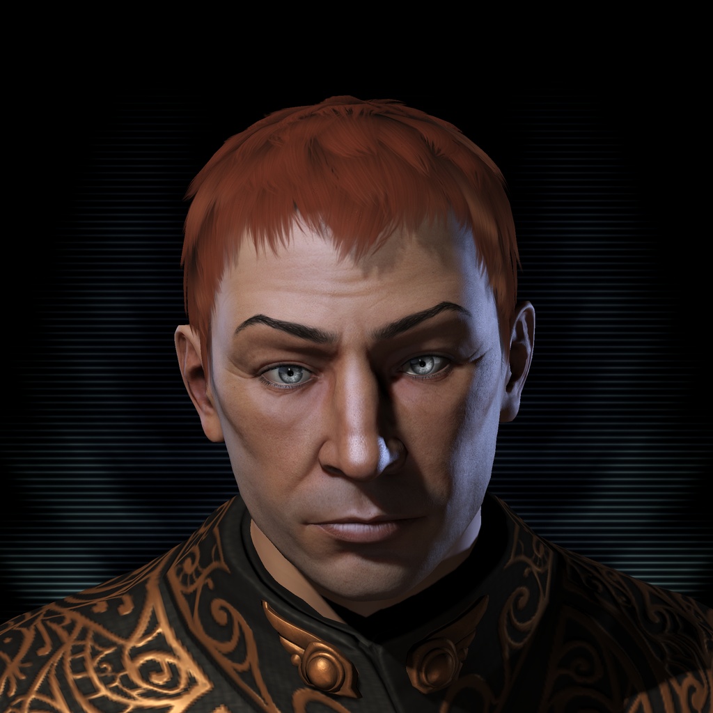 Spock Scotty