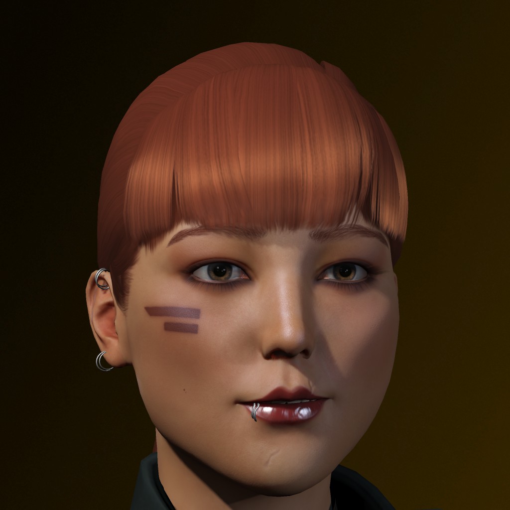 Agent VaSilka