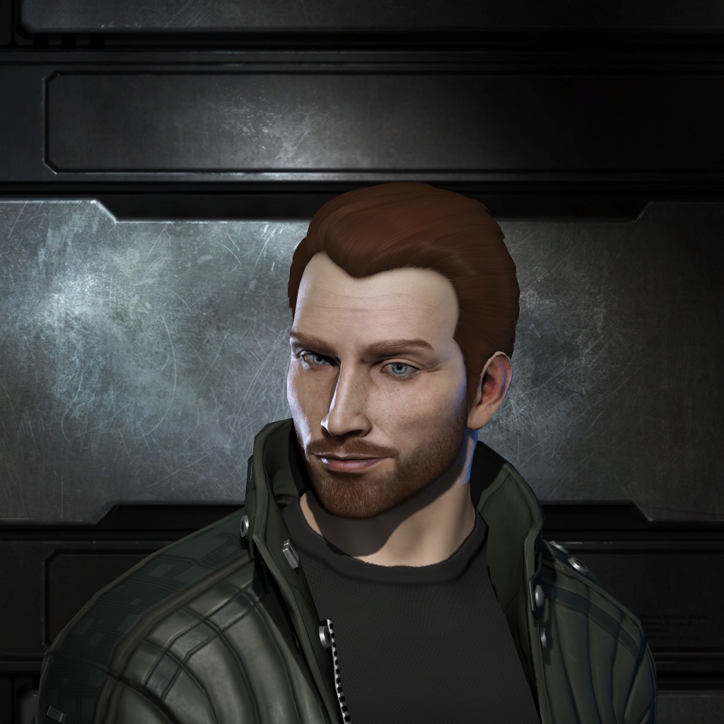 Ikarian