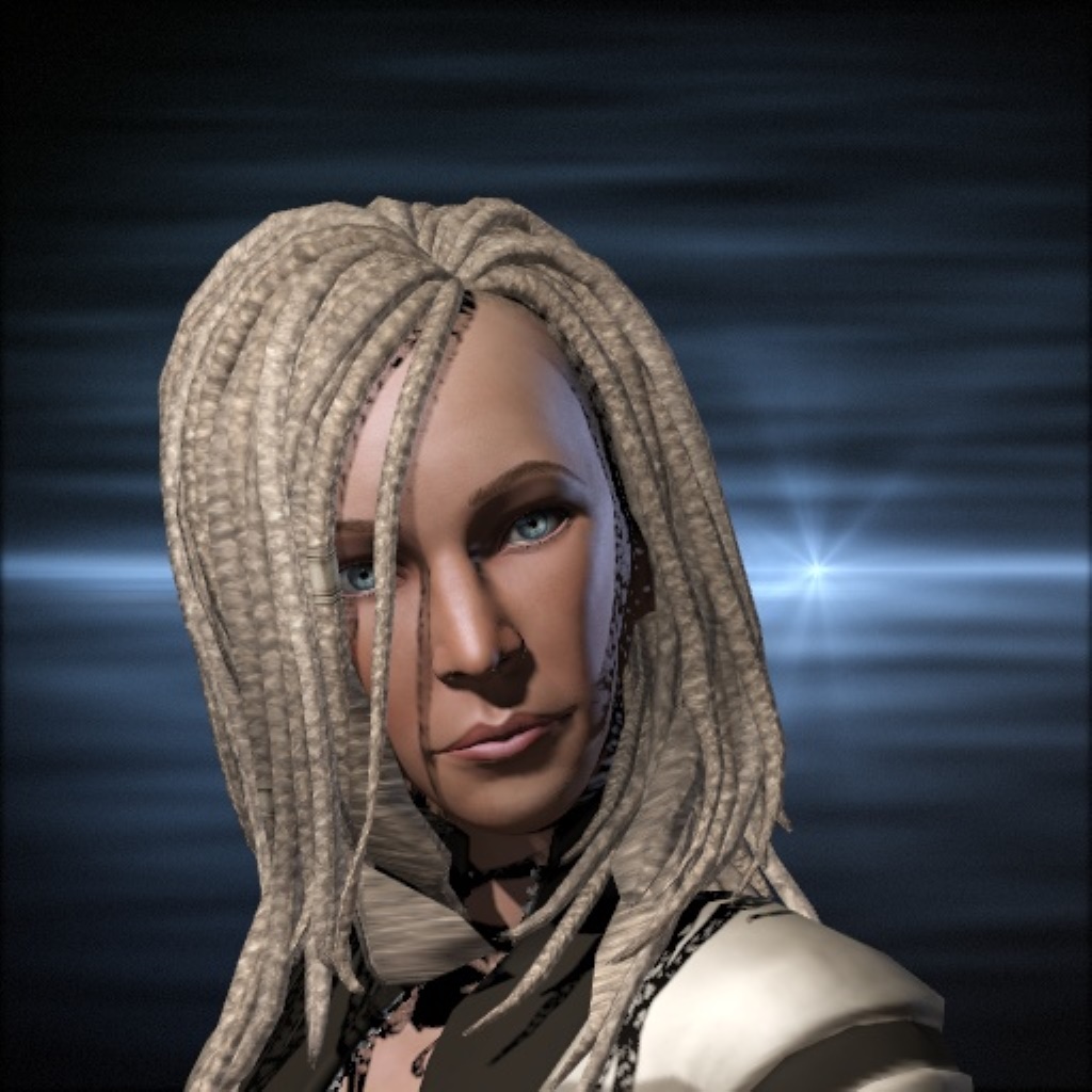 JenFromDaBlock