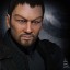 lord cyrez lord cyrez