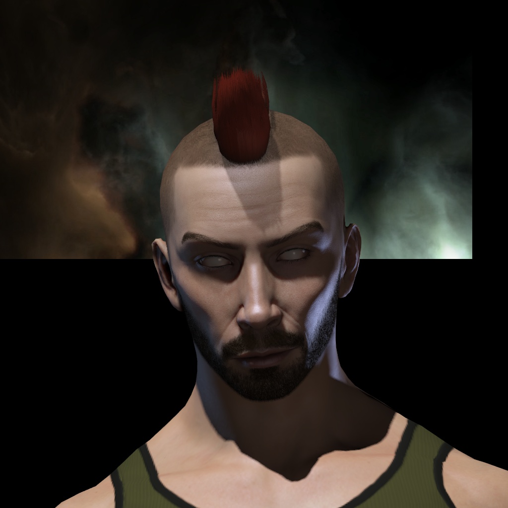 Killer Badboy