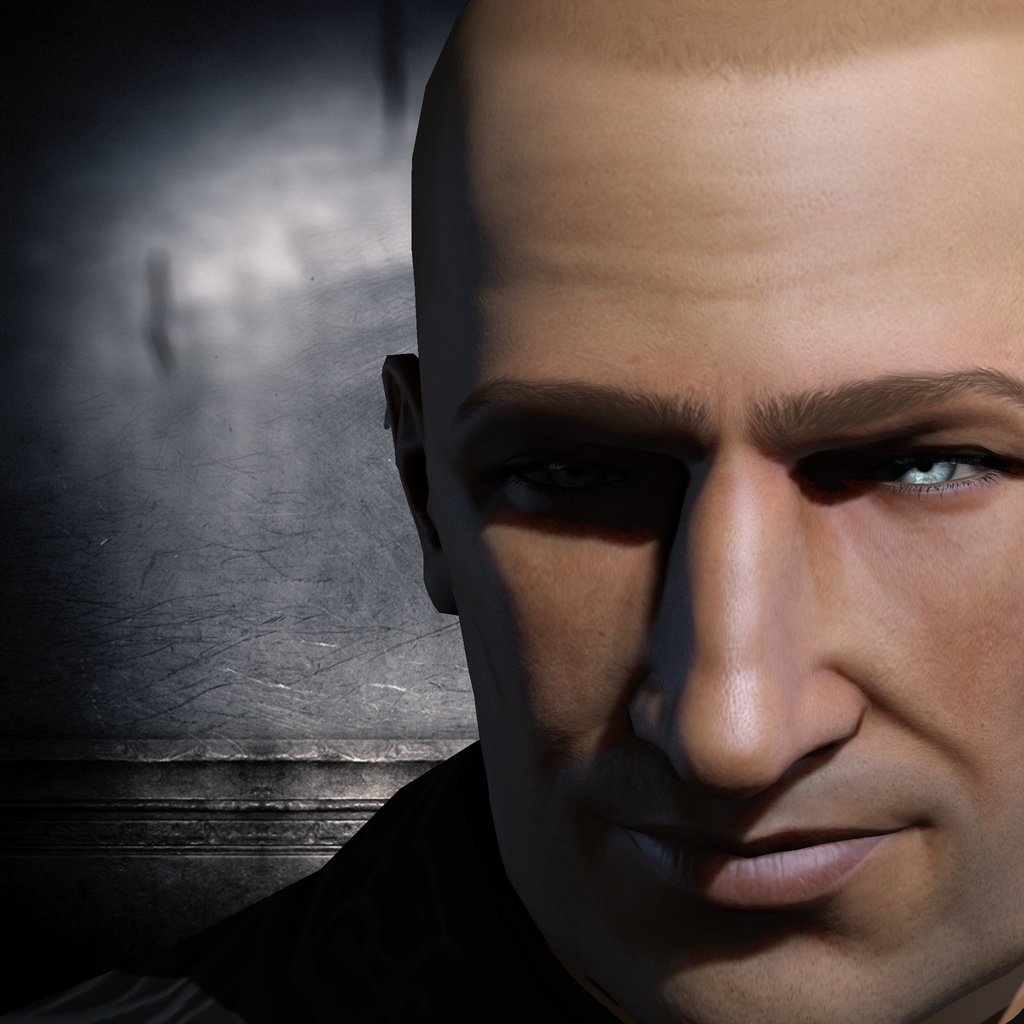 Tusbenedic
