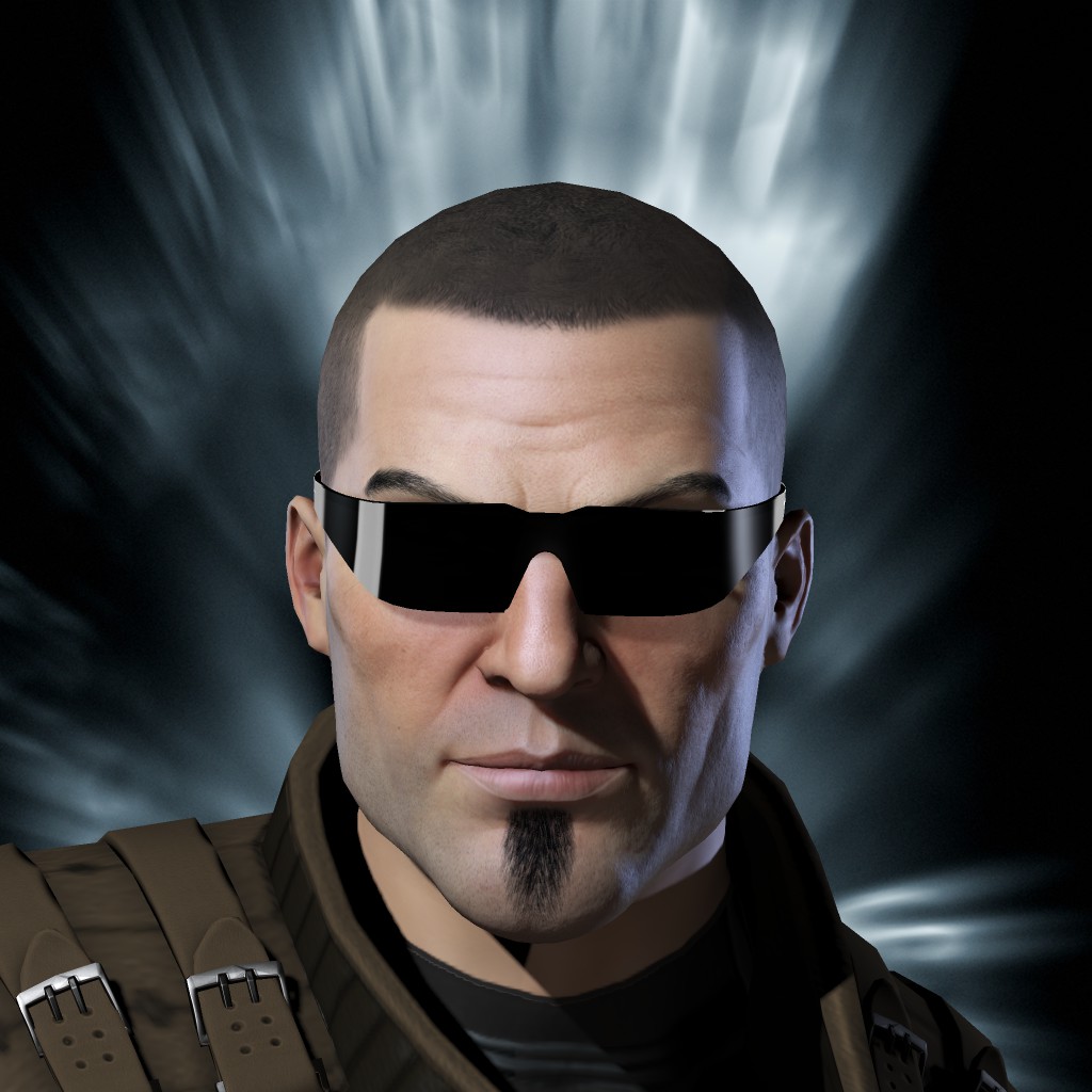 DKReaper