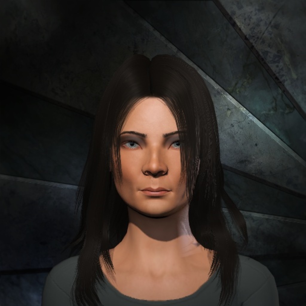 Vala VanStinger