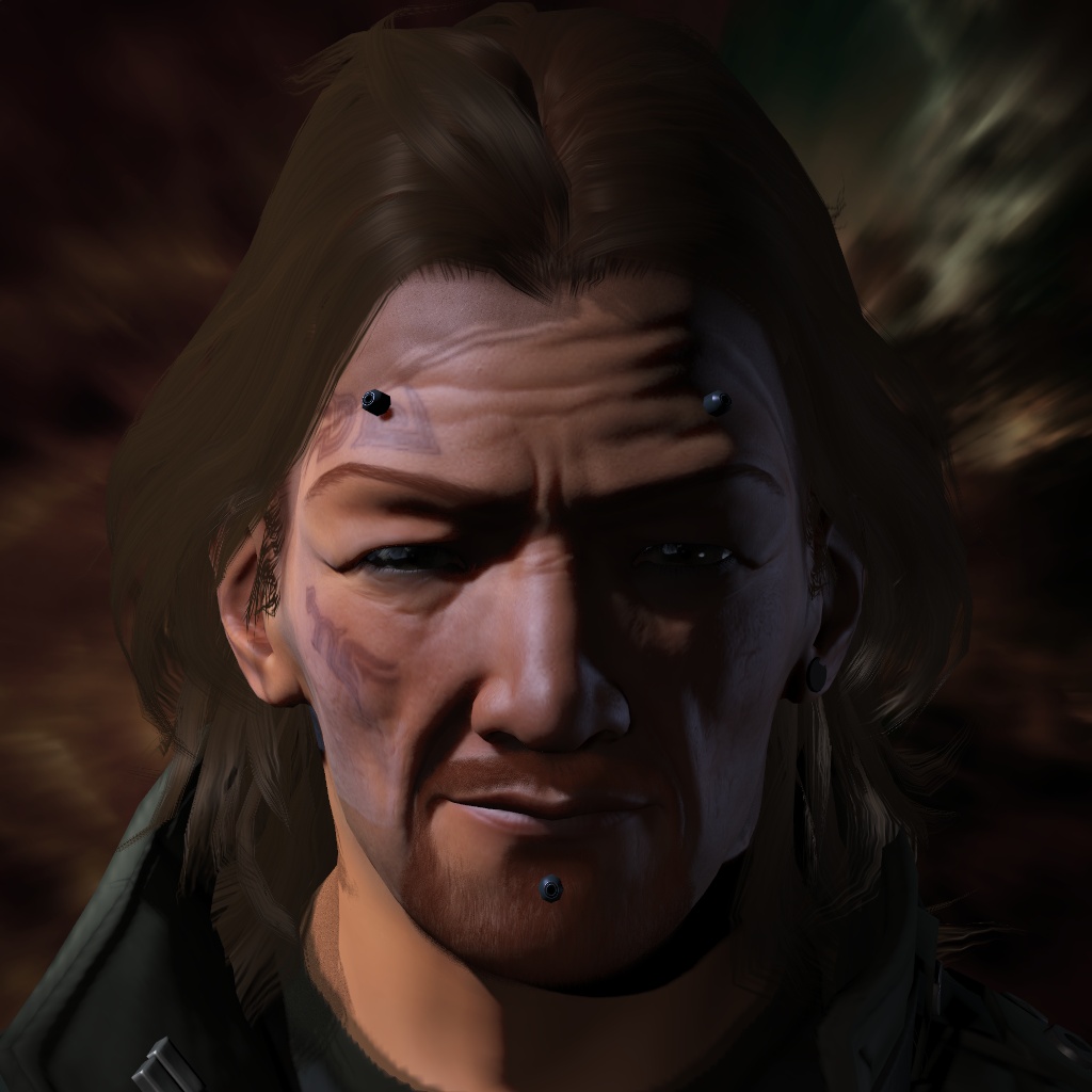 Sveed