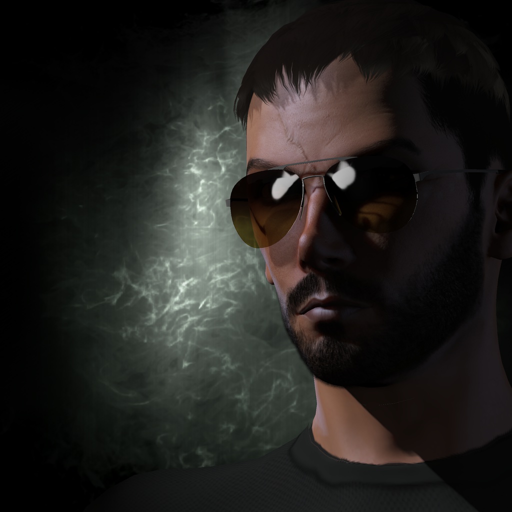 Hugo H