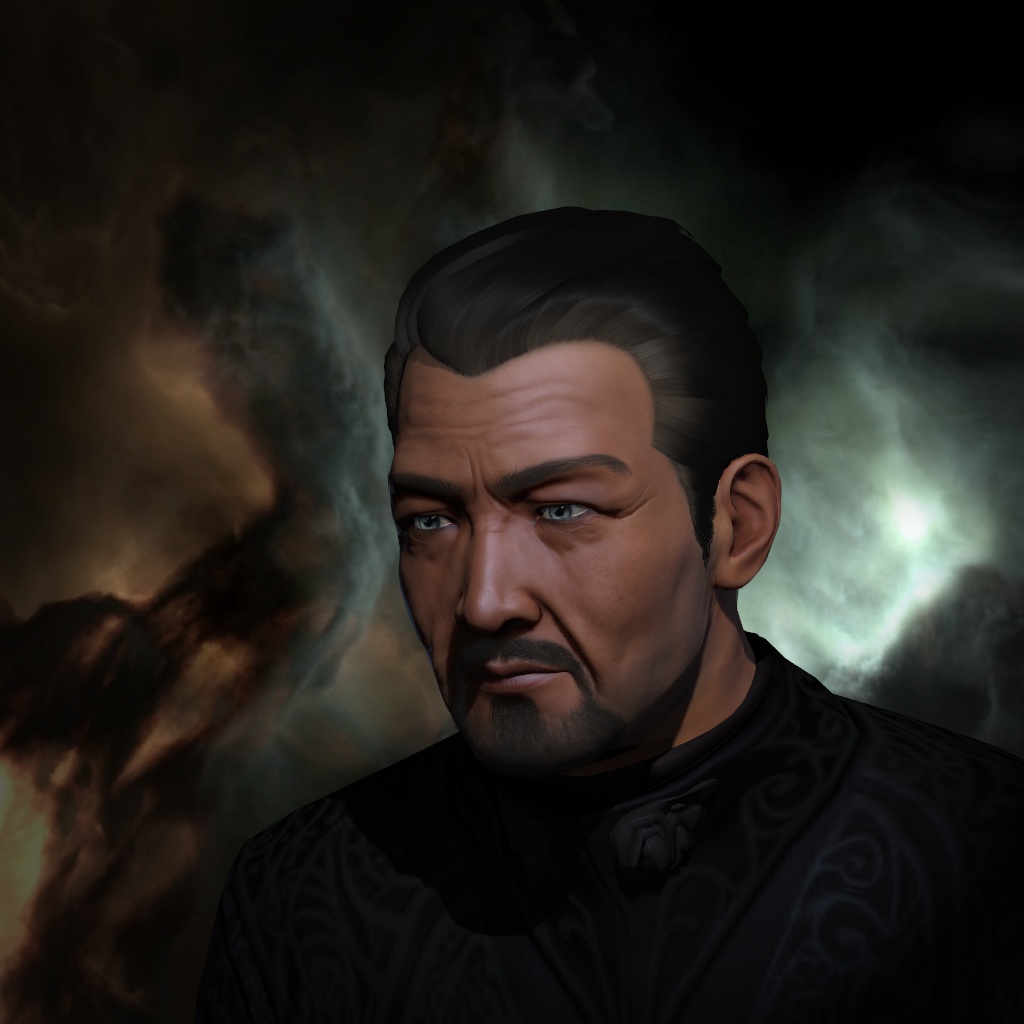 Markus Khanid