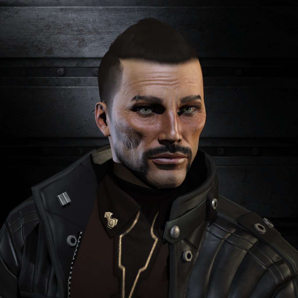 Mekar Mariguali
