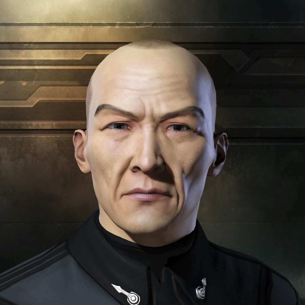 Doc Malus