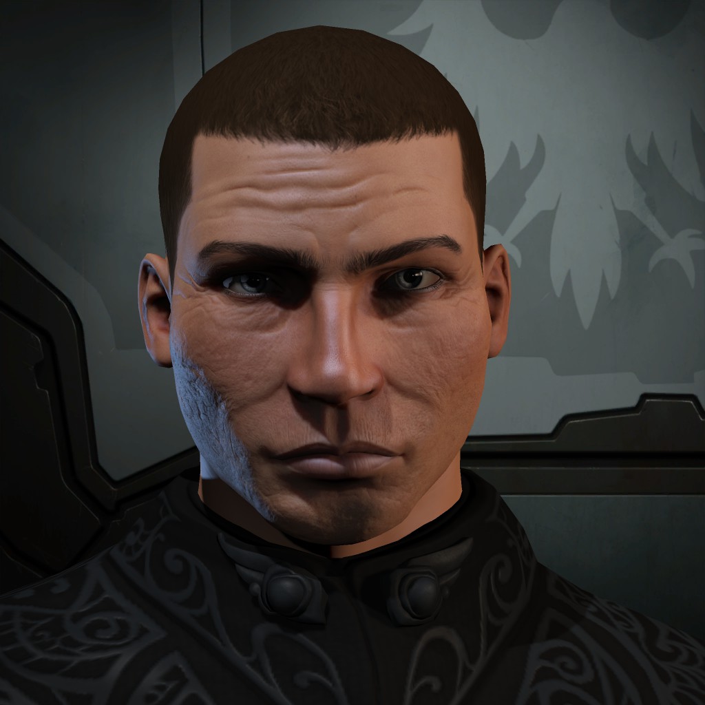 gabriel33