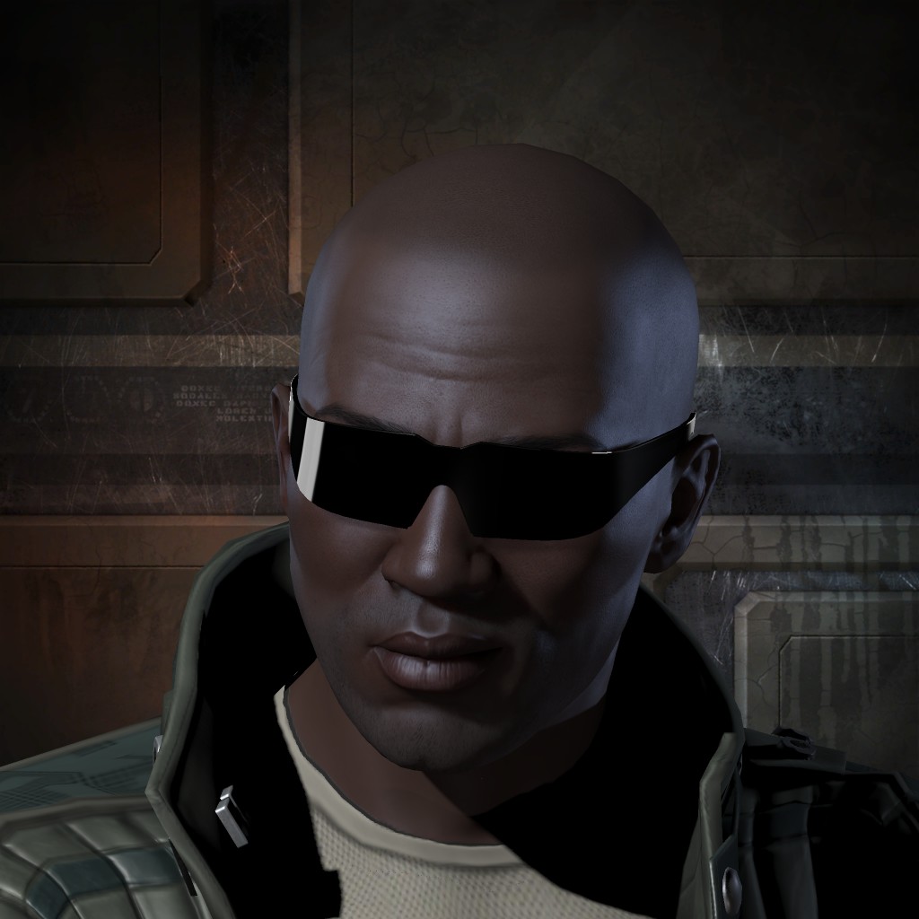 Benone