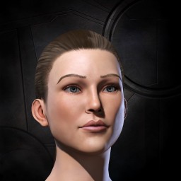 Defianz2 portrait